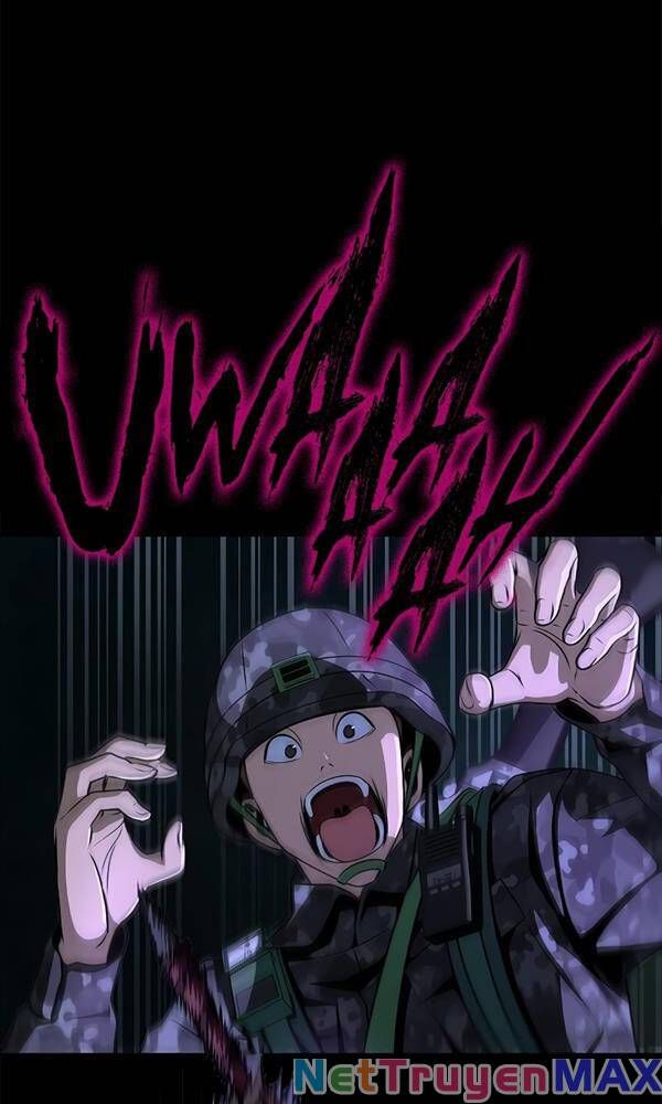 đọc truyện Người Chơi Thiết Thụ Chương 2 ảnh 138 tại Thiên Thai Truyện