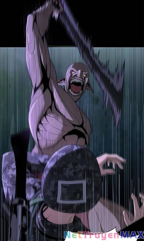 đọc truyện Người Chơi Thiết Thụ Chương 2 ảnh 139 tại Thiên Thai Truyện