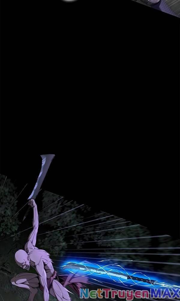 đọc truyện Người Chơi Thiết Thụ Chương 2 ảnh 141 tại Thiên Thai Truyện