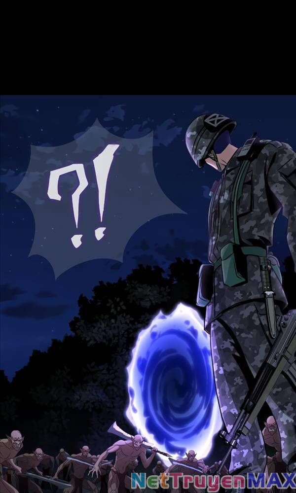 đọc truyện Người Chơi Thiết Thụ Chương 2 ảnh 16 tại Thiên Thai Truyện