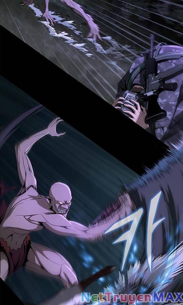 đọc truyện Người Chơi Thiết Thụ Chương 2 ảnh 142 tại Thiên Thai Truyện