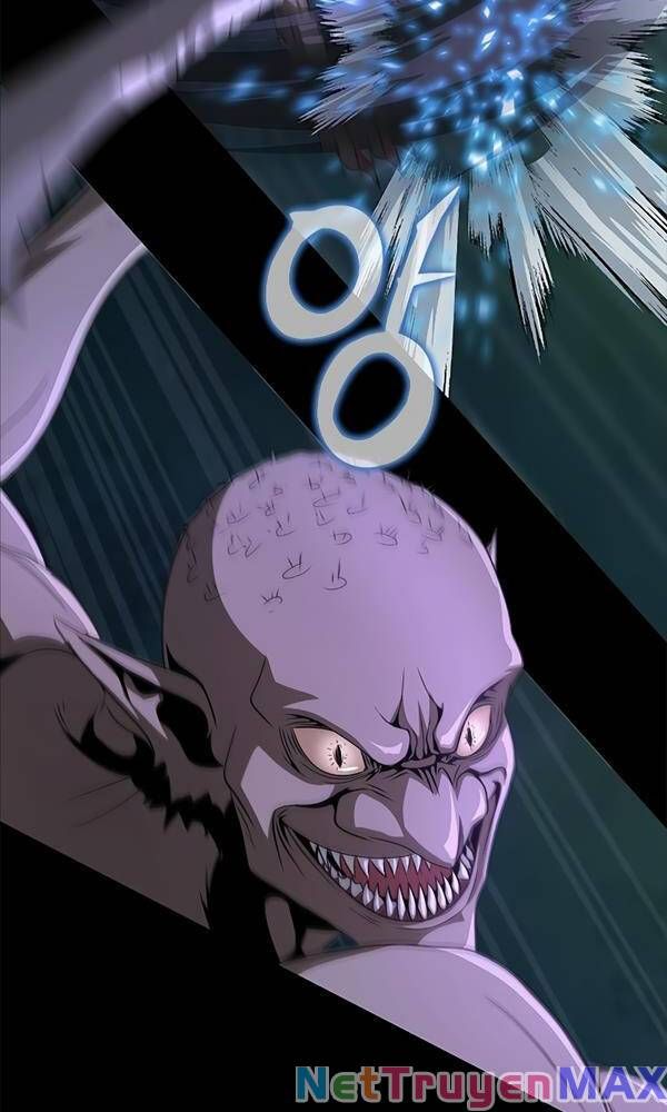 đọc truyện Người Chơi Thiết Thụ Chương 2 ảnh 143 tại Thiên Thai Truyện