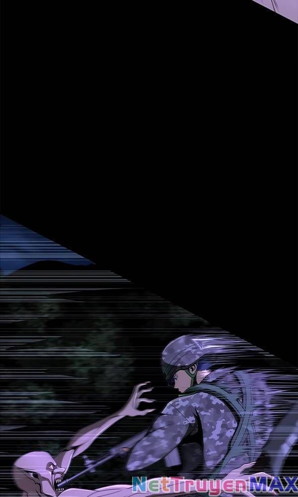 đọc truyện Người Chơi Thiết Thụ Chương 2 ảnh 144 tại Thiên Thai Truyện