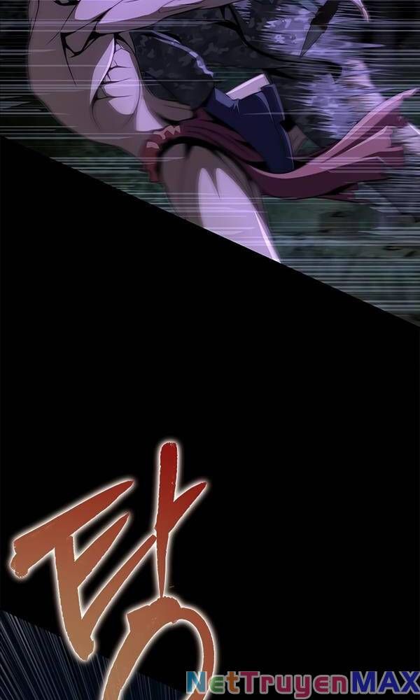 đọc truyện Người Chơi Thiết Thụ Chương 2 ảnh 145 tại Thiên Thai Truyện