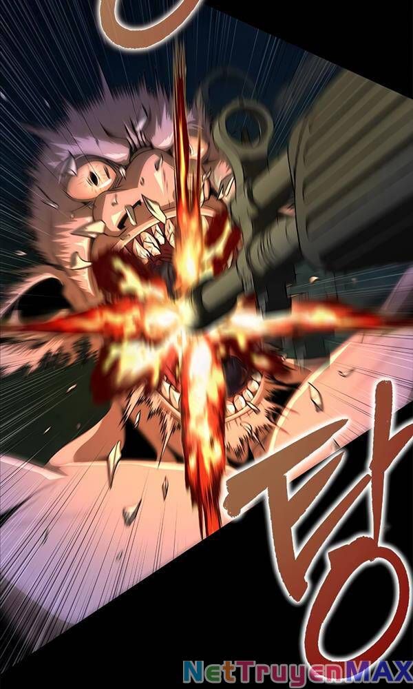 đọc truyện Người Chơi Thiết Thụ Chương 2 ảnh 146 tại Thiên Thai Truyện