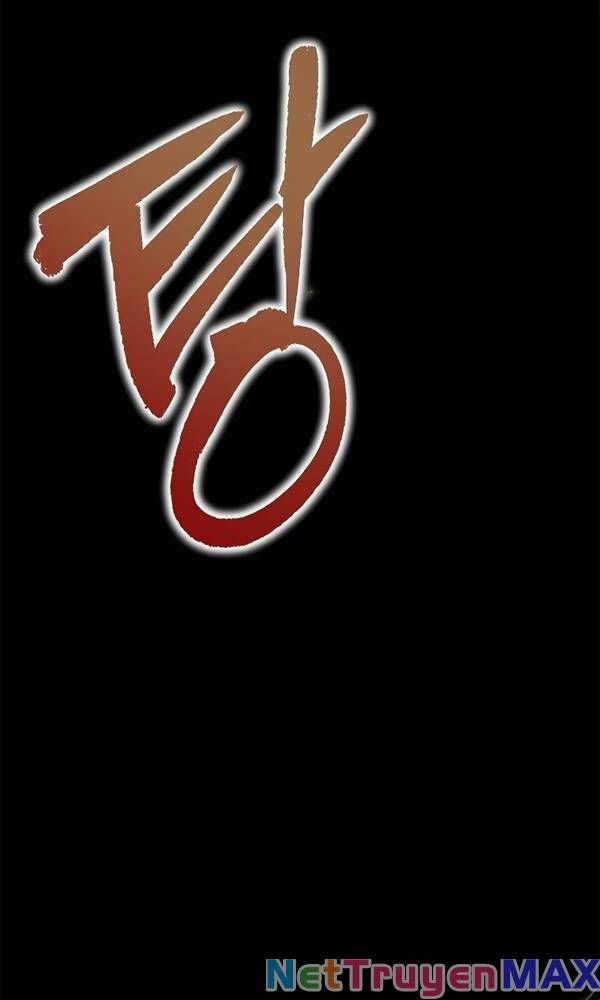 đọc truyện Người Chơi Thiết Thụ Chương 2 ảnh 147 tại Thiên Thai Truyện