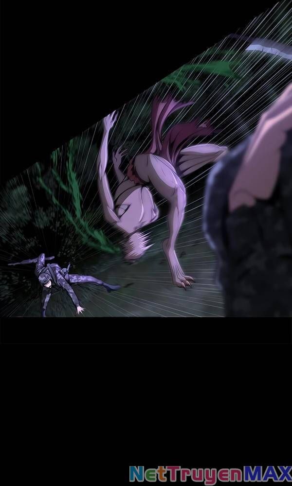 đọc truyện Người Chơi Thiết Thụ Chương 2 ảnh 148 tại Thiên Thai Truyện