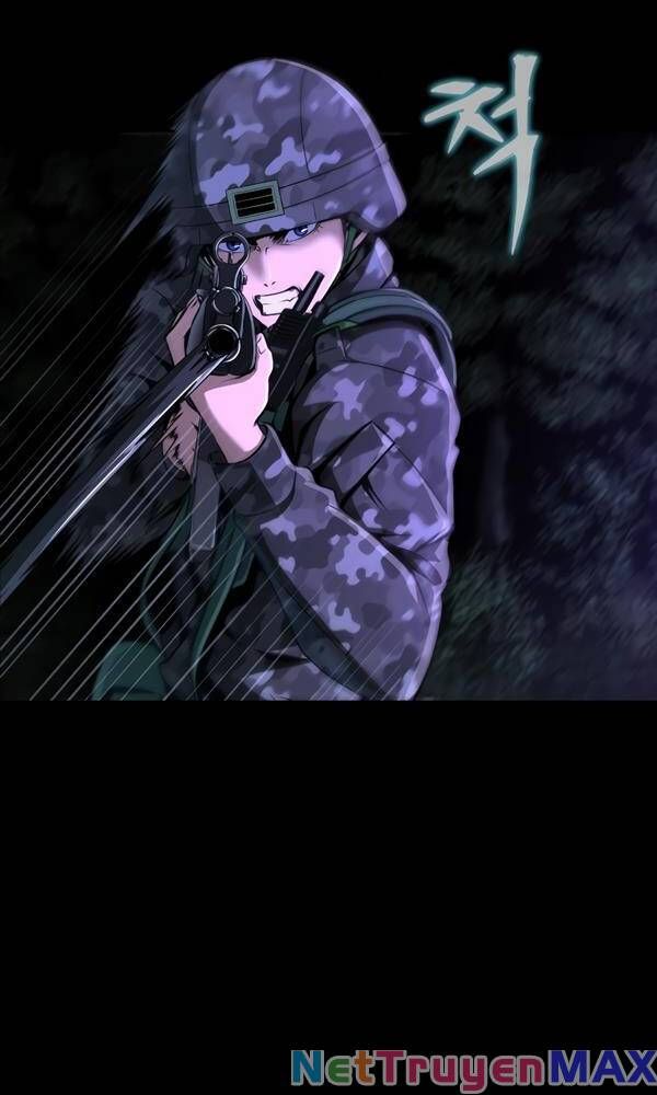 đọc truyện Người Chơi Thiết Thụ Chương 2 ảnh 149 tại Thiên Thai Truyện