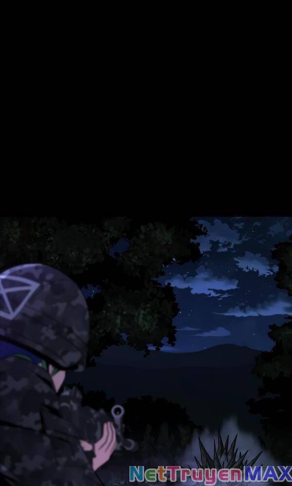 đọc truyện Người Chơi Thiết Thụ Chương 2 ảnh 150 tại Thiên Thai Truyện