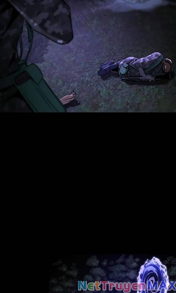 đọc truyện Người Chơi Thiết Thụ Chương 2 ảnh 151 tại Thiên Thai Truyện