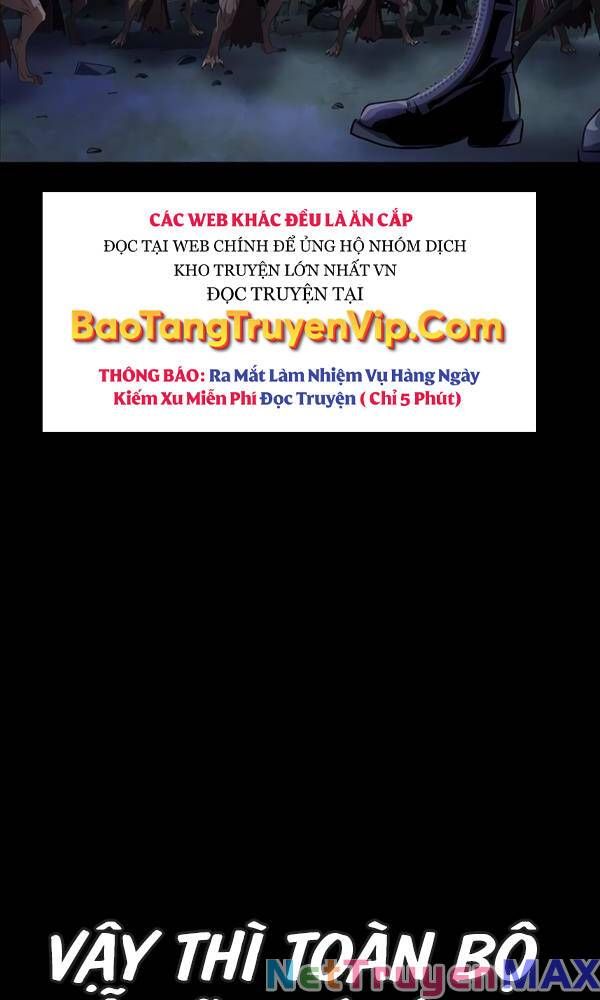 đọc truyện Người Chơi Thiết Thụ Chương 2 ảnh 17 tại Thiên Thai Truyện