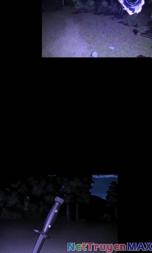 đọc truyện Người Chơi Thiết Thụ Chương 2 ảnh 152 tại Thiên Thai Truyện