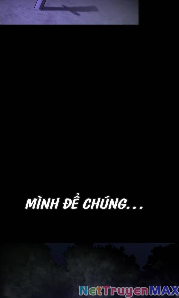 đọc truyện Người Chơi Thiết Thụ Chương 2 ảnh 153 tại Thiên Thai Truyện