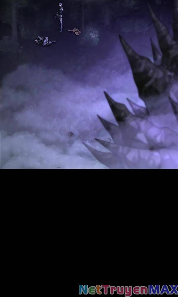 đọc truyện Người Chơi Thiết Thụ Chương 2 ảnh 154 tại Thiên Thai Truyện