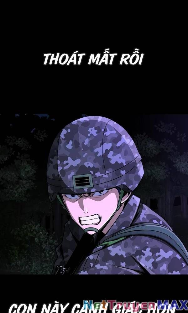 đọc truyện Người Chơi Thiết Thụ Chương 2 ảnh 155 tại Thiên Thai Truyện