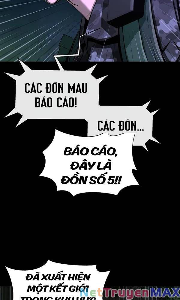 đọc truyện Người Chơi Thiết Thụ Chương 2 ảnh 157 tại Thiên Thai Truyện