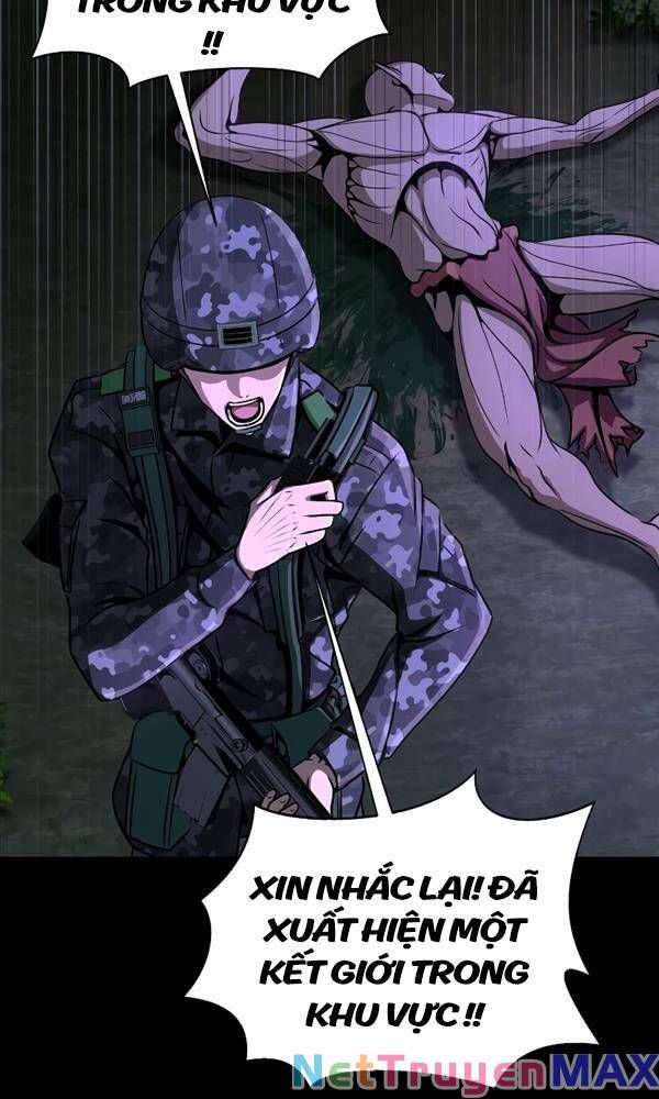 đọc truyện Người Chơi Thiết Thụ Chương 2 ảnh 158 tại Thiên Thai Truyện