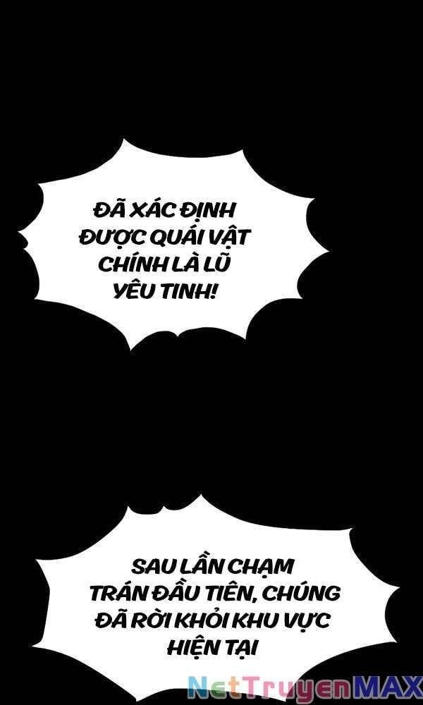 đọc truyện Người Chơi Thiết Thụ Chương 2 ảnh 159 tại Thiên Thai Truyện