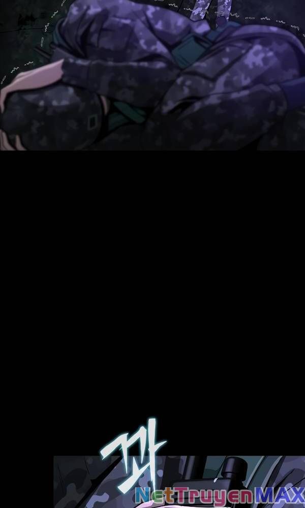 đọc truyện Người Chơi Thiết Thụ Chương 2 ảnh 161 tại Thiên Thai Truyện