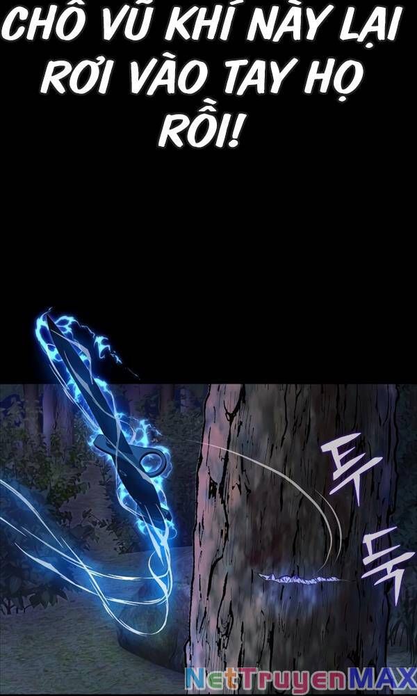 đọc truyện Người Chơi Thiết Thụ Chương 2 ảnh 18 tại Thiên Thai Truyện