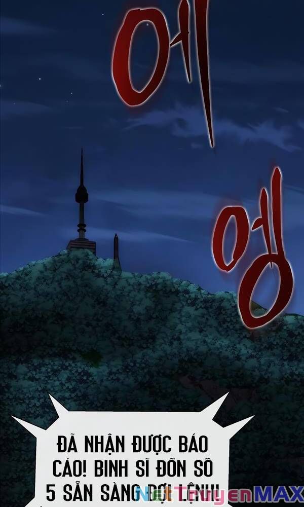 đọc truyện Người Chơi Thiết Thụ Chương 2 ảnh 163 tại Thiên Thai Truyện