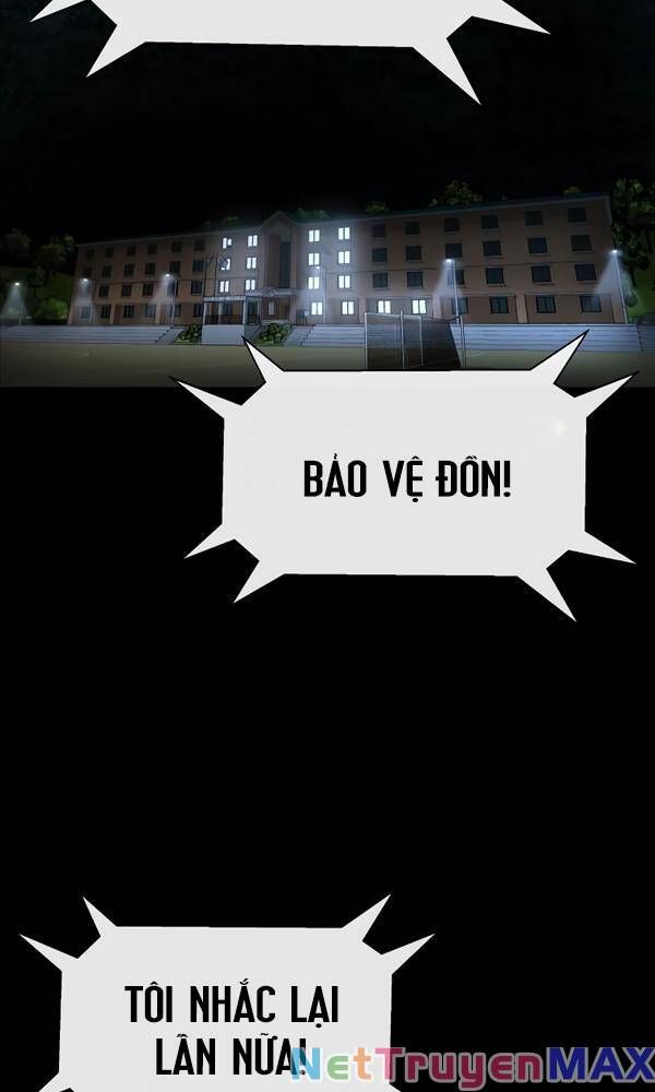 đọc truyện Người Chơi Thiết Thụ Chương 2 ảnh 164 tại Thiên Thai Truyện