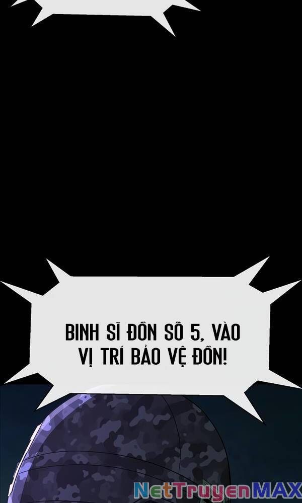 đọc truyện Người Chơi Thiết Thụ Chương 2 ảnh 165 tại Thiên Thai Truyện