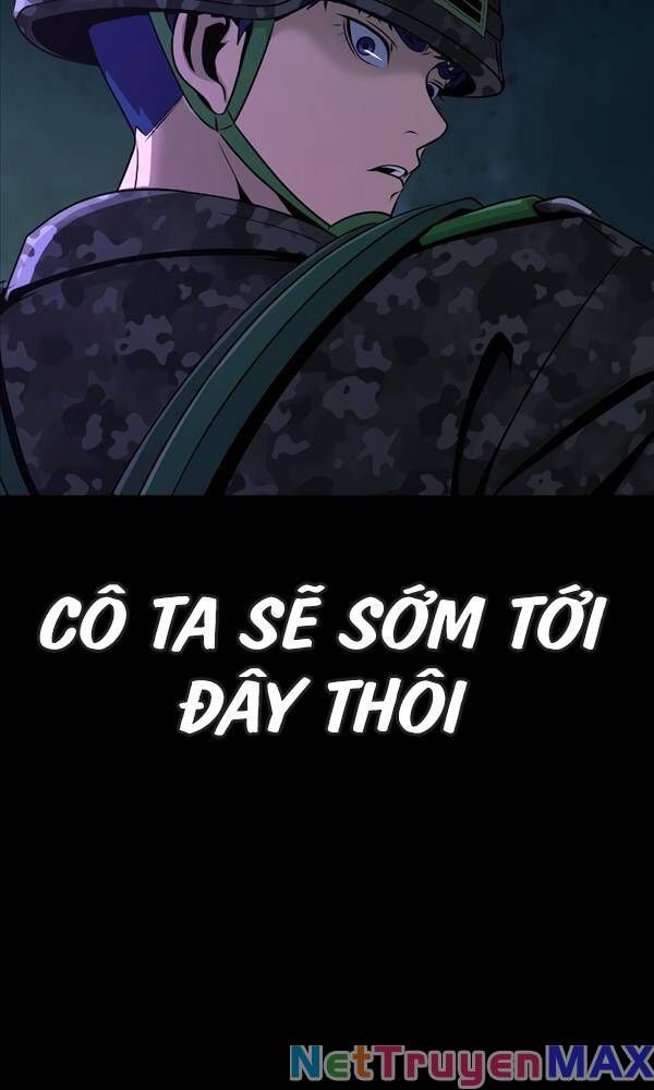 đọc truyện Người Chơi Thiết Thụ Chương 2 ảnh 166 tại Thiên Thai Truyện