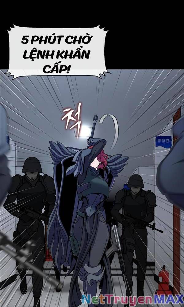 đọc truyện Người Chơi Thiết Thụ Chương 2 ảnh 167 tại Thiên Thai Truyện