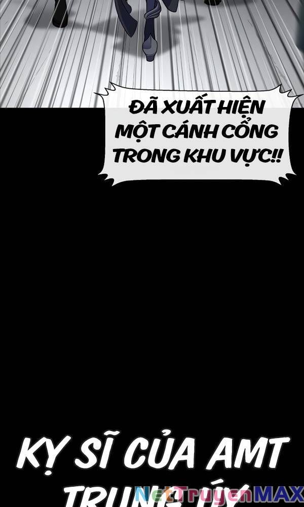 đọc truyện Người Chơi Thiết Thụ Chương 2 ảnh 168 tại Thiên Thai Truyện