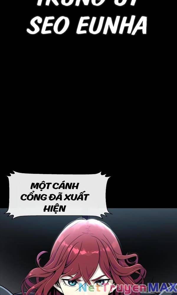 đọc truyện Người Chơi Thiết Thụ Chương 2 ảnh 169 tại Thiên Thai Truyện