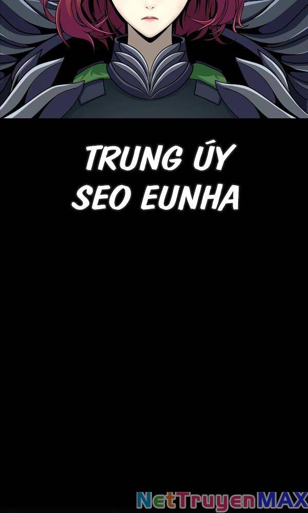 đọc truyện Người Chơi Thiết Thụ Chương 2 ảnh 170 tại Thiên Thai Truyện