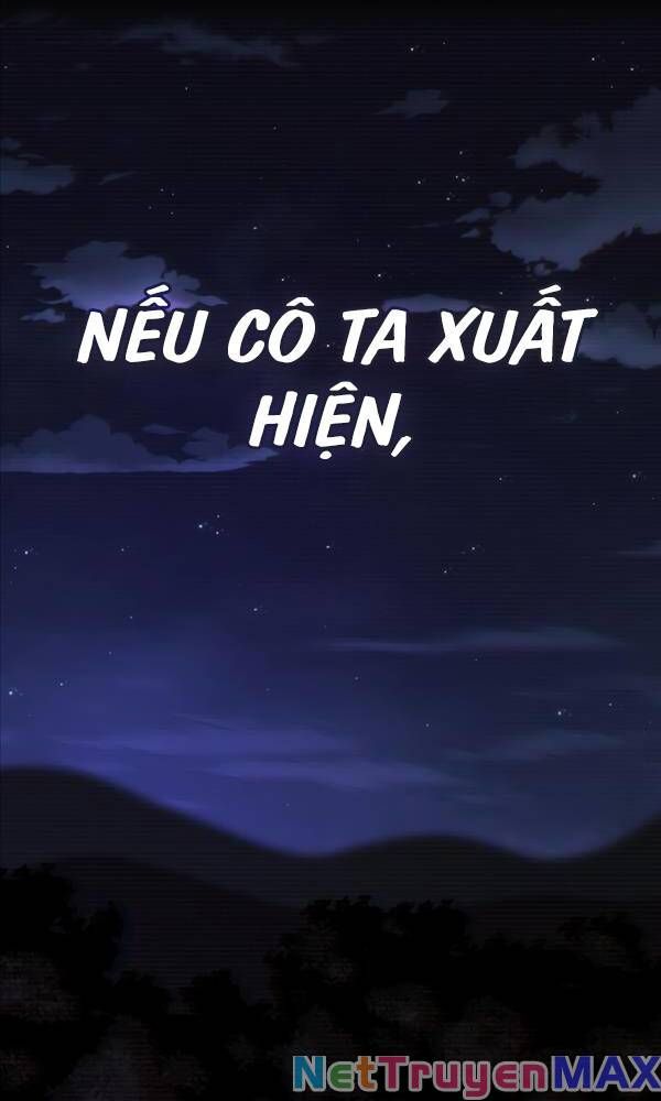 đọc truyện Người Chơi Thiết Thụ Chương 2 ảnh 171 tại Thiên Thai Truyện