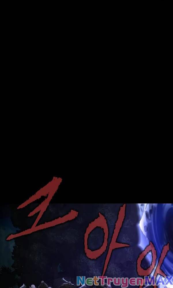 đọc truyện Người Chơi Thiết Thụ Chương 2 ảnh 19 tại Thiên Thai Truyện