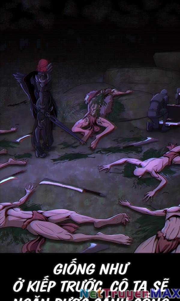 đọc truyện Người Chơi Thiết Thụ Chương 2 ảnh 172 tại Thiên Thai Truyện