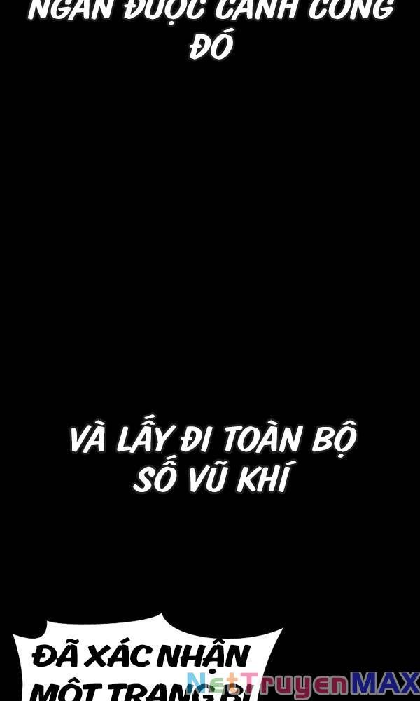 đọc truyện Người Chơi Thiết Thụ Chương 2 ảnh 173 tại Thiên Thai Truyện