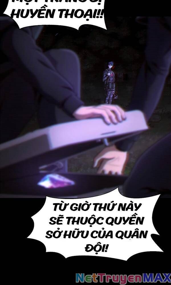 đọc truyện Người Chơi Thiết Thụ Chương 2 ảnh 174 tại Thiên Thai Truyện