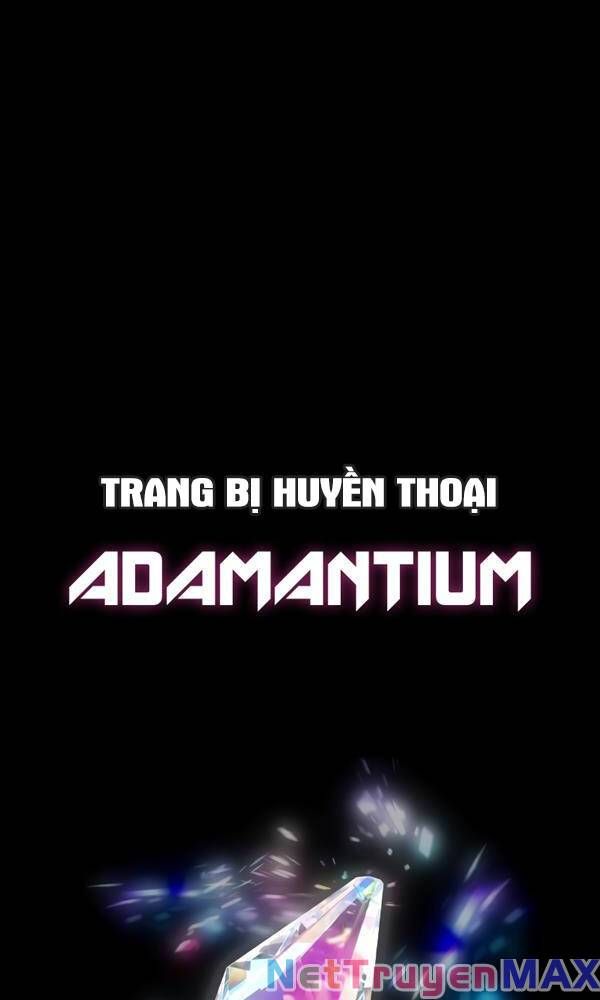 đọc truyện Người Chơi Thiết Thụ Chương 2 ảnh 175 tại Thiên Thai Truyện