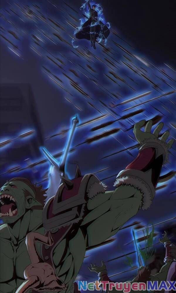 đọc truyện Người Chơi Thiết Thụ Chương 2 ảnh 177 tại Thiên Thai Truyện