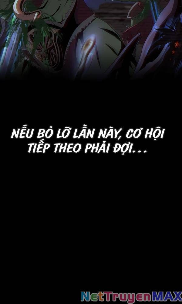 đọc truyện Người Chơi Thiết Thụ Chương 2 ảnh 178 tại Thiên Thai Truyện