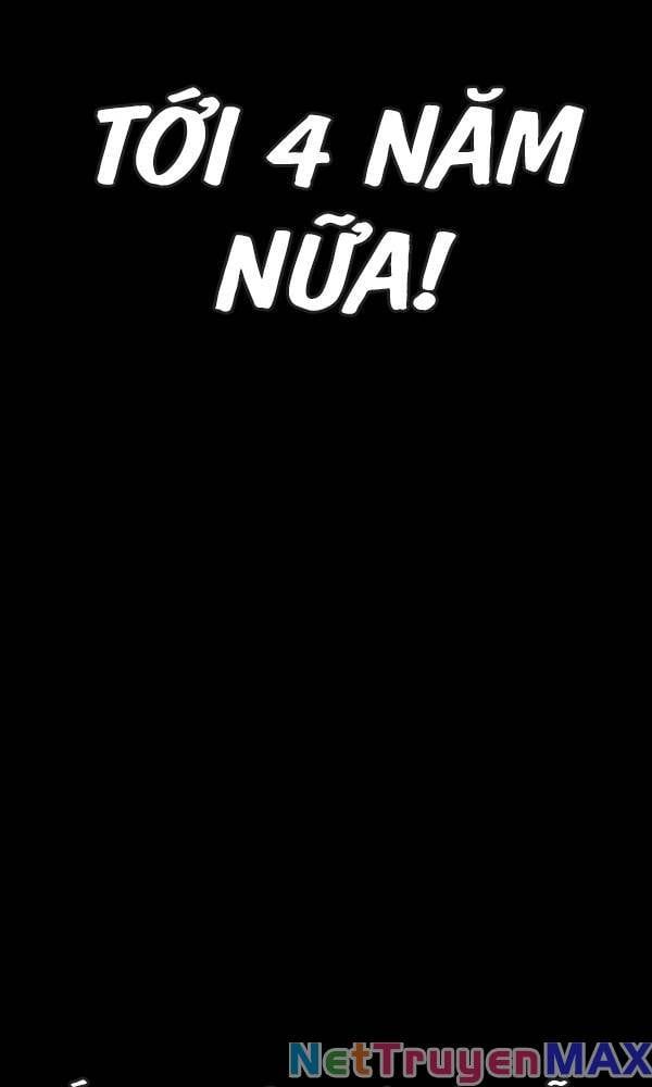 đọc truyện Người Chơi Thiết Thụ Chương 2 ảnh 179 tại Thiên Thai Truyện