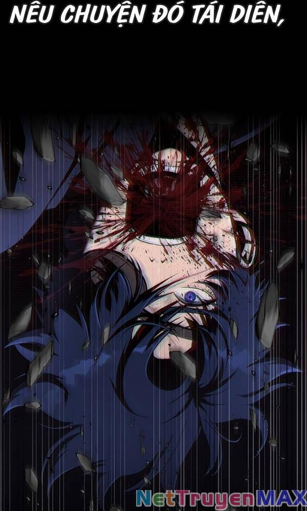 đọc truyện Người Chơi Thiết Thụ Chương 2 ảnh 180 tại Thiên Thai Truyện