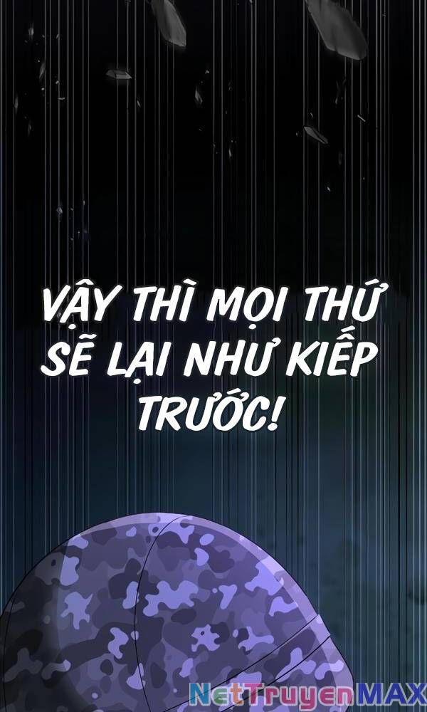 đọc truyện Người Chơi Thiết Thụ Chương 2 ảnh 181 tại Thiên Thai Truyện