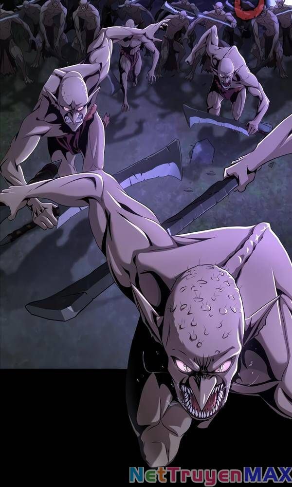 đọc truyện Người Chơi Thiết Thụ Chương 2 ảnh 20 tại Thiên Thai Truyện