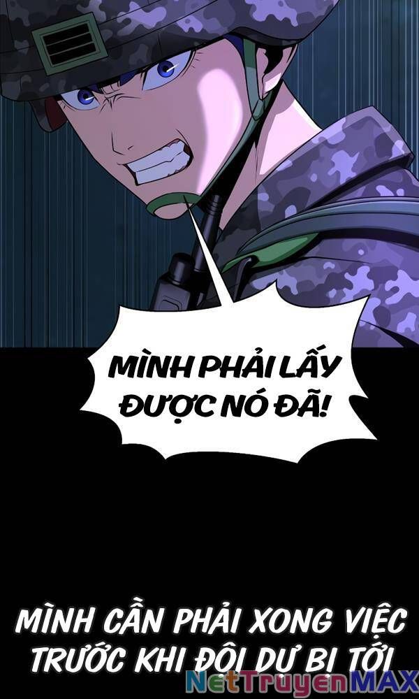 đọc truyện Người Chơi Thiết Thụ Chương 2 ảnh 182 tại Thiên Thai Truyện