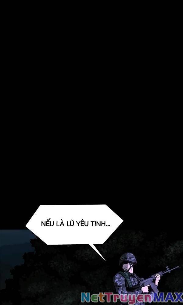 đọc truyện Người Chơi Thiết Thụ Chương 2 ảnh 183 tại Thiên Thai Truyện