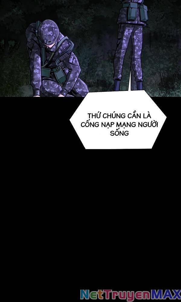 đọc truyện Người Chơi Thiết Thụ Chương 2 ảnh 184 tại Thiên Thai Truyện