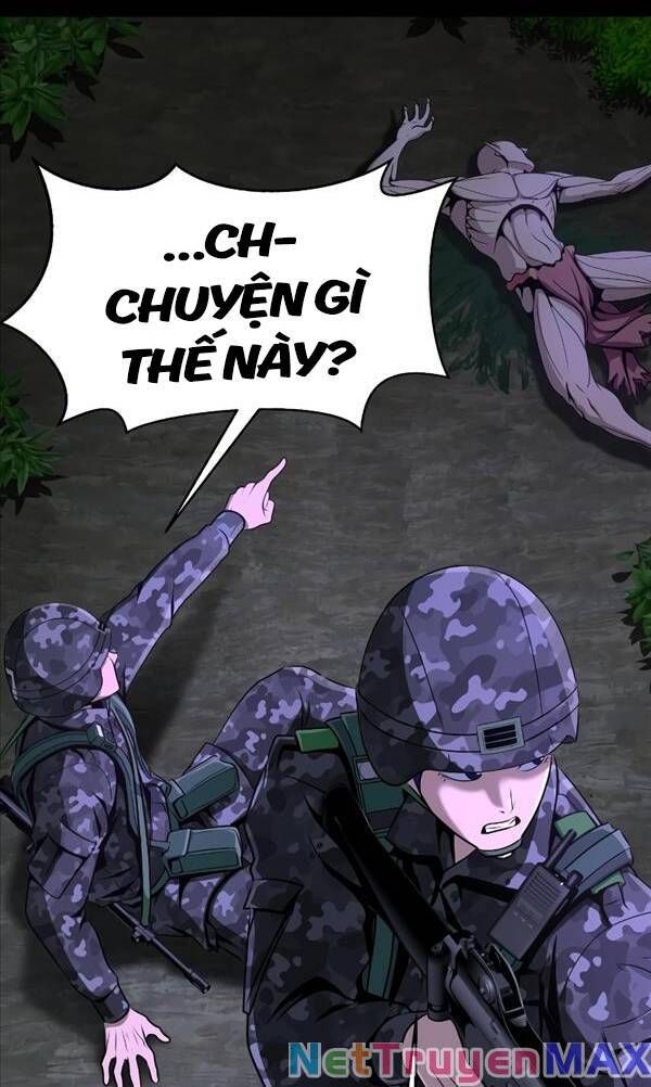 đọc truyện Người Chơi Thiết Thụ Chương 2 ảnh 185 tại Thiên Thai Truyện