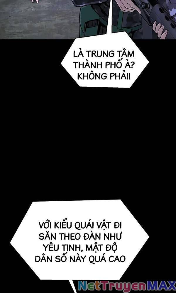 đọc truyện Người Chơi Thiết Thụ Chương 2 ảnh 186 tại Thiên Thai Truyện