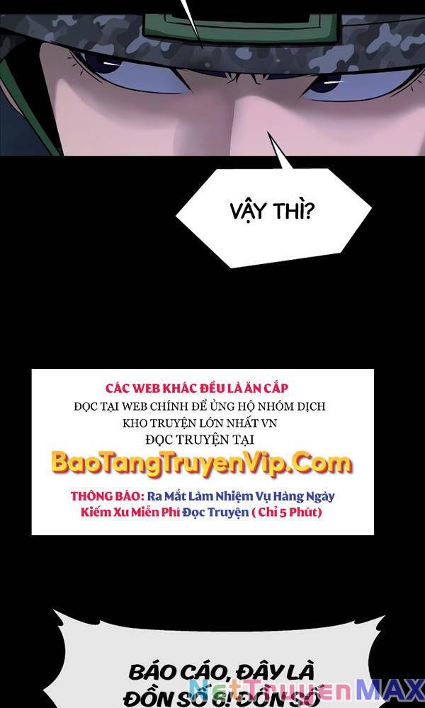 đọc truyện Người Chơi Thiết Thụ Chương 2 ảnh 187 tại Thiên Thai Truyện